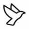 GTM Data Services Limited