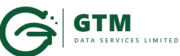 GTM Data Services Limited